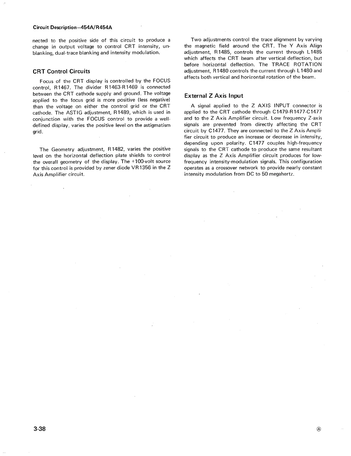 Page #98 background image