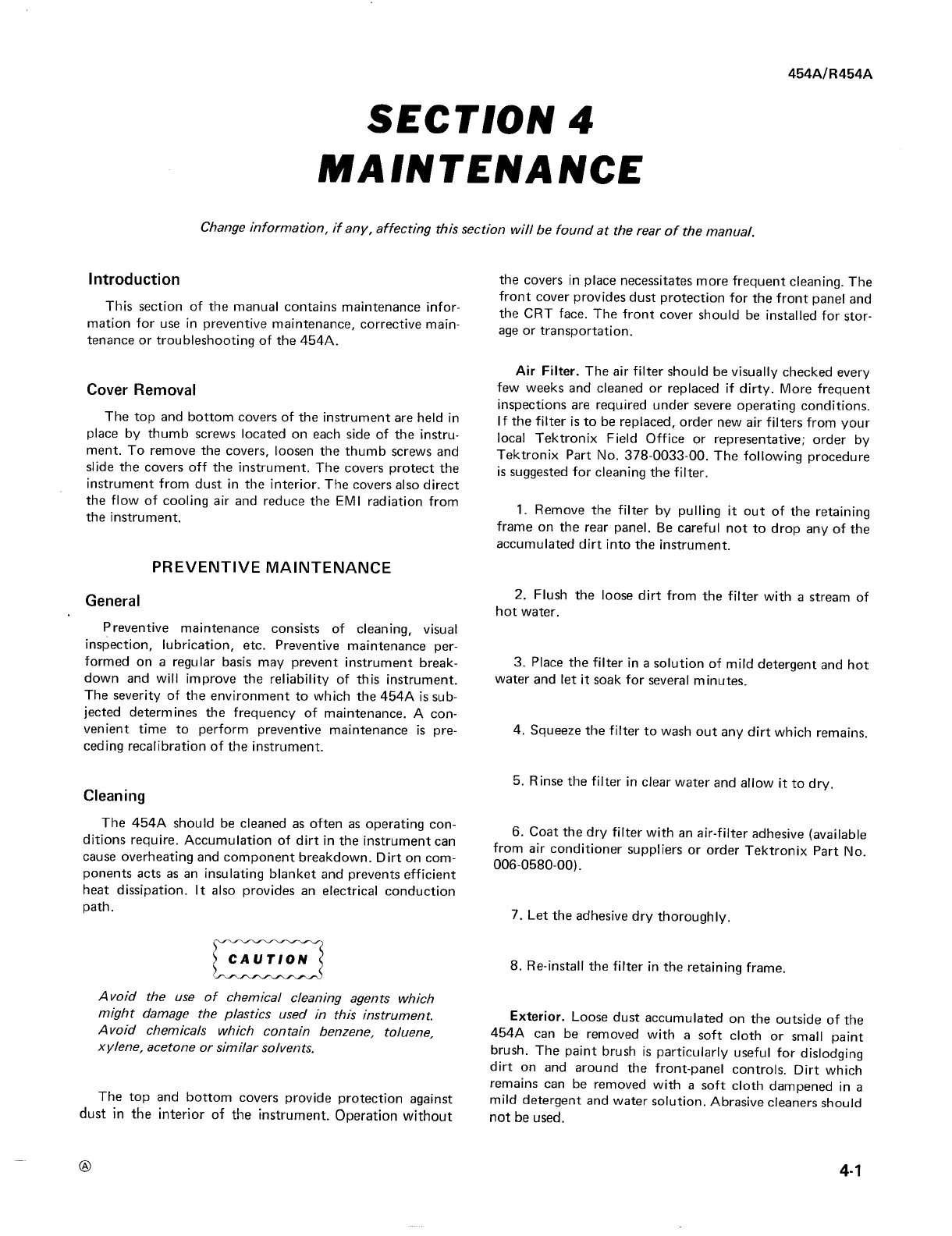 Page #99 background image