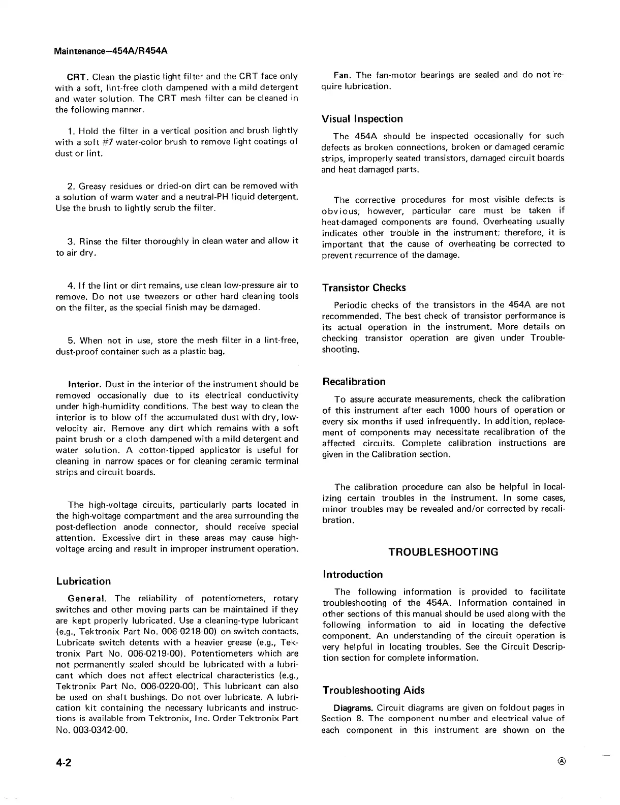 Page #100 background image