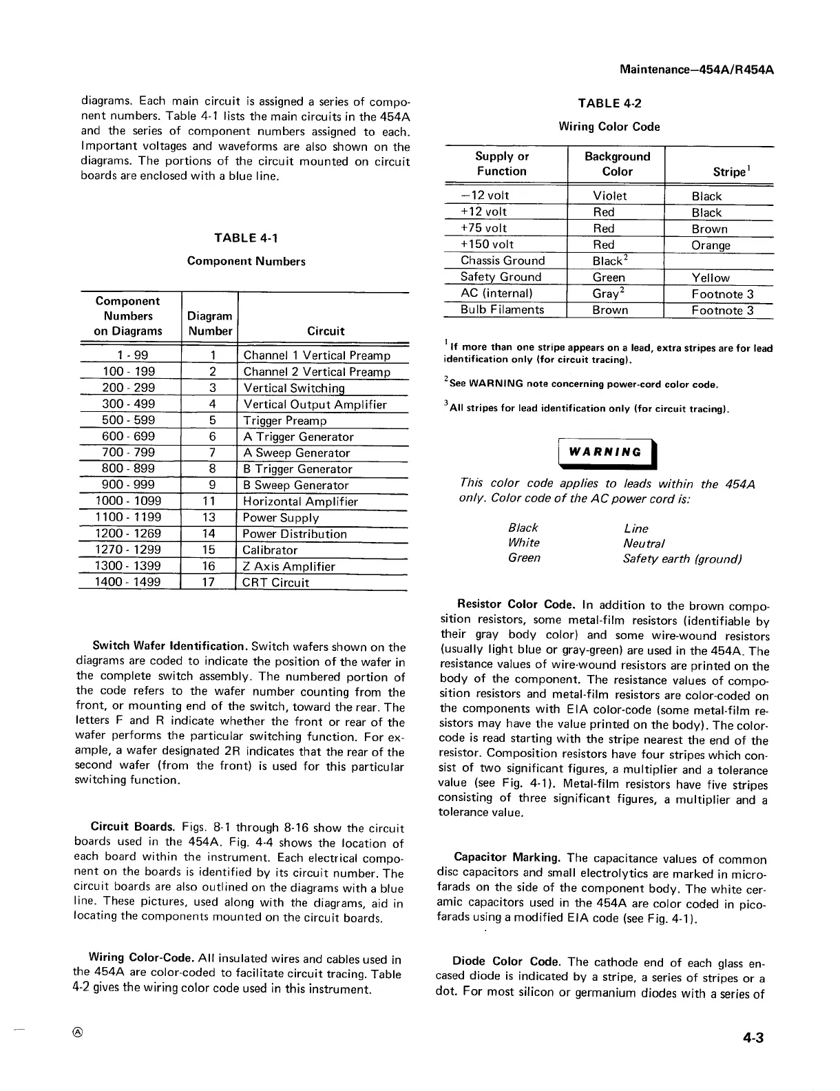 Page #101 background image