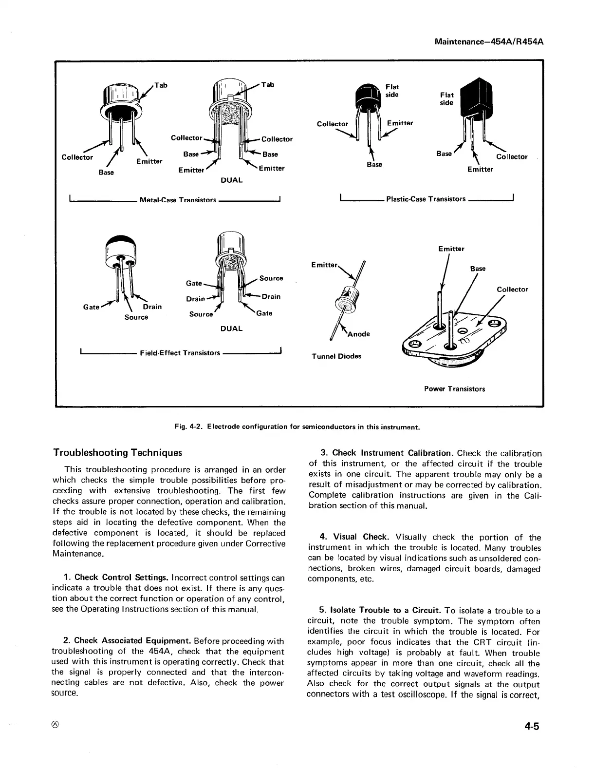 Page #103 background image