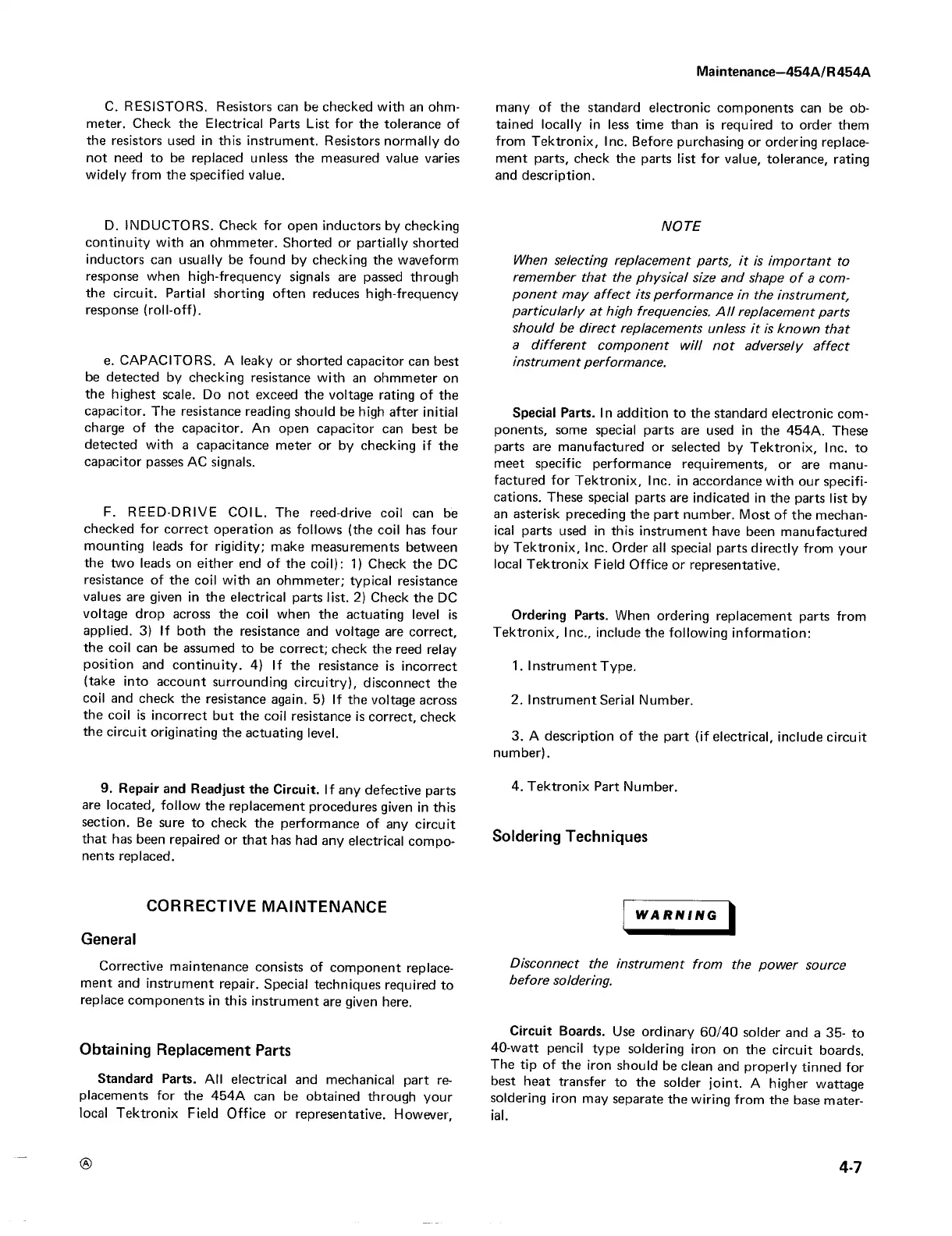 Page #105 background image