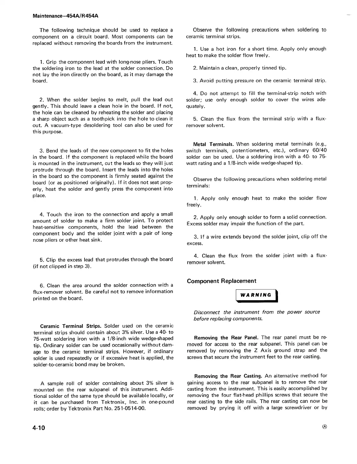 Page #108 background image