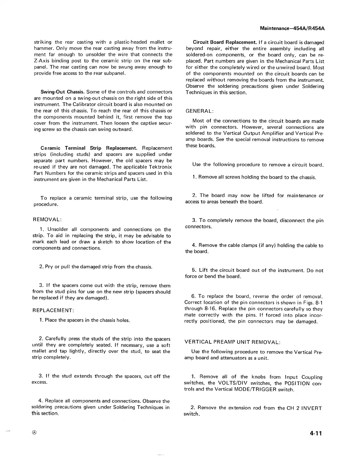 Page #109 background image