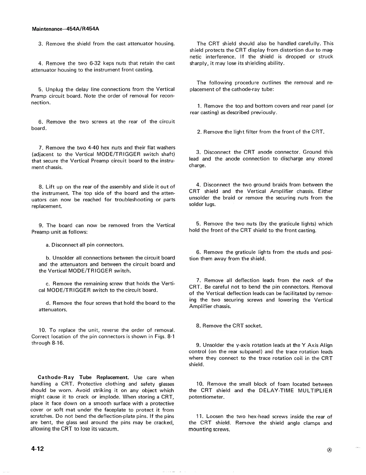 Page #110 background image