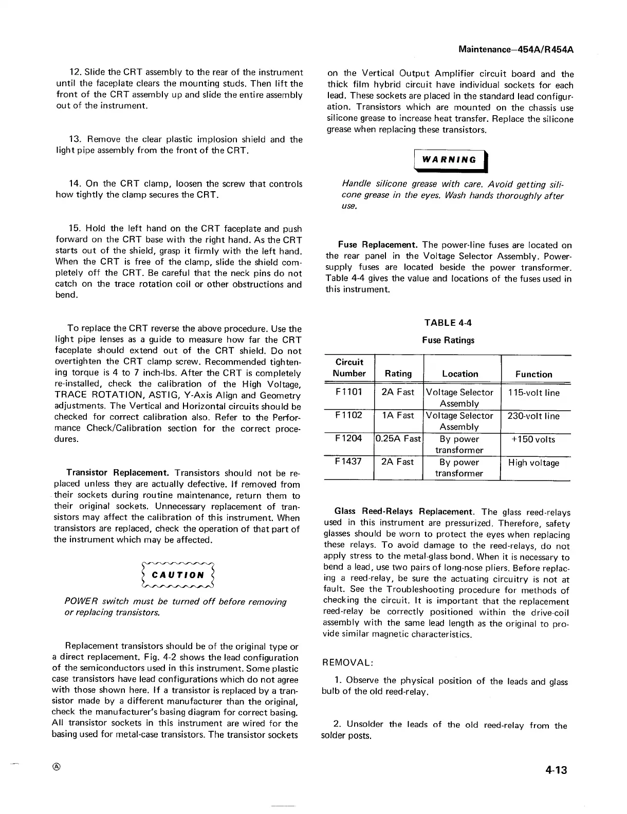 Page #111 background image
