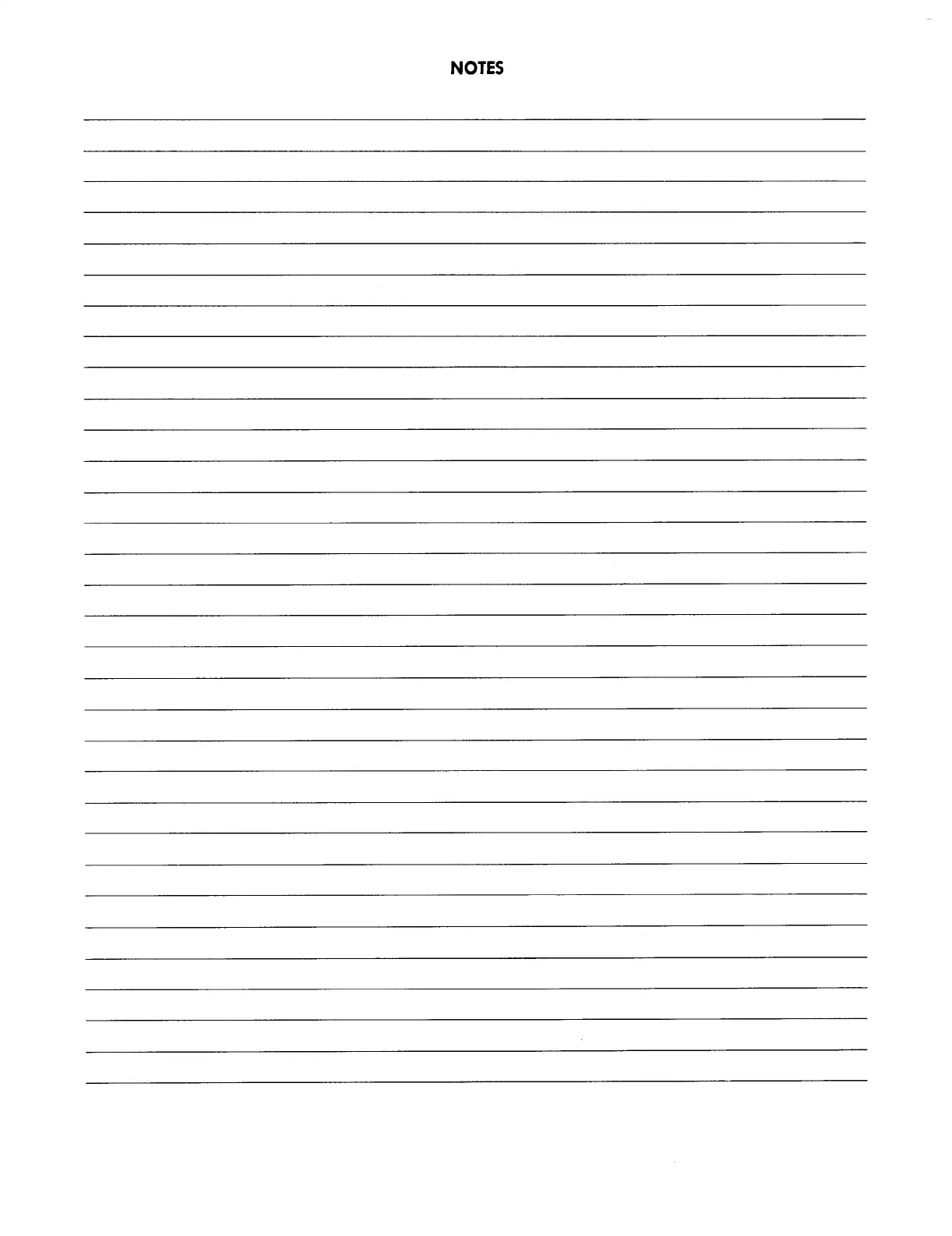 Page #114 background image