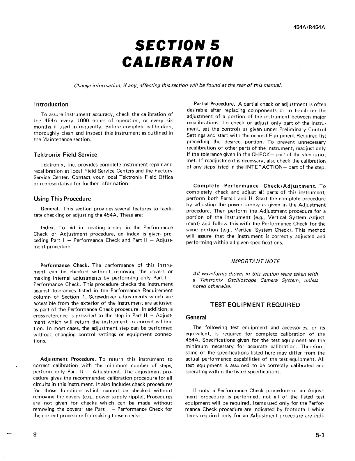 Page #115 background image