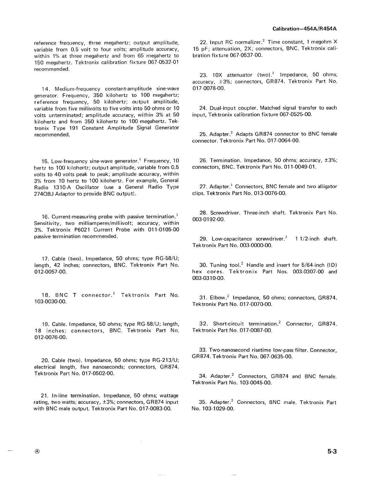 Page #117 background image