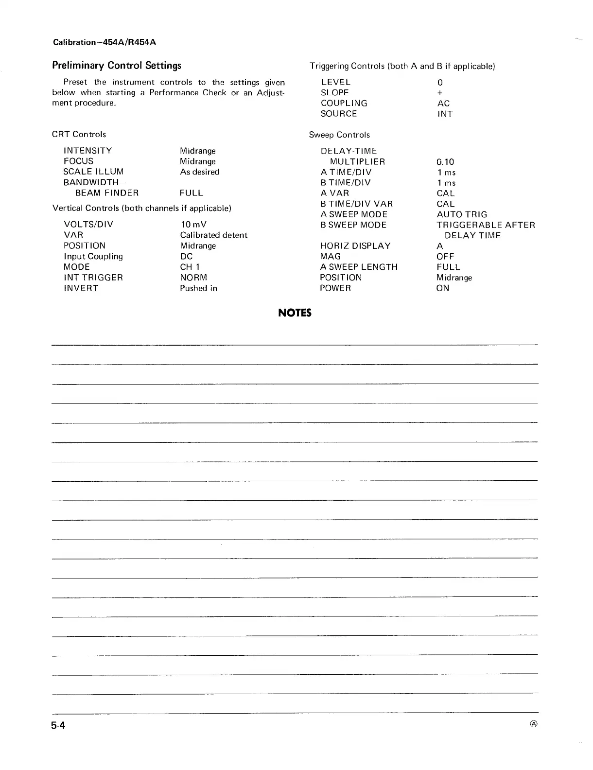 Page #118 background image