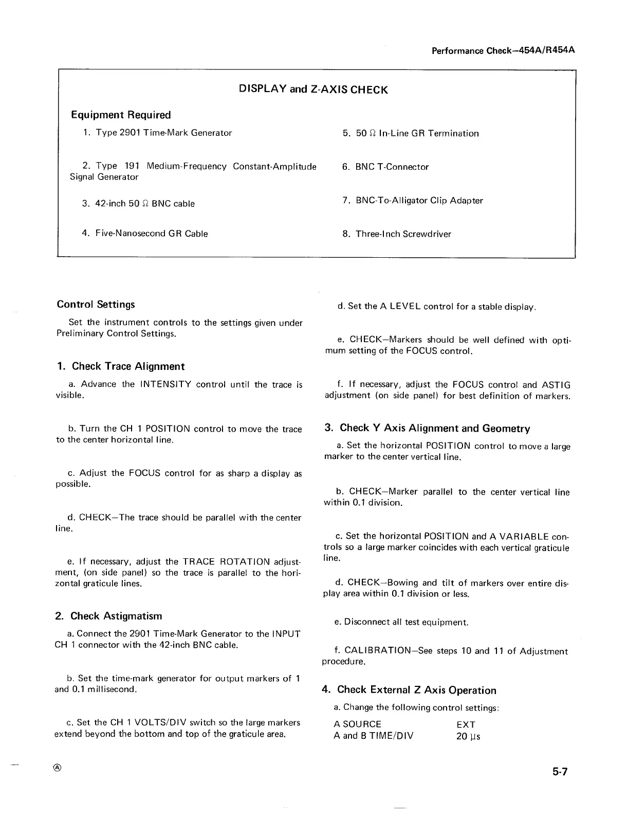 Page #121 background image