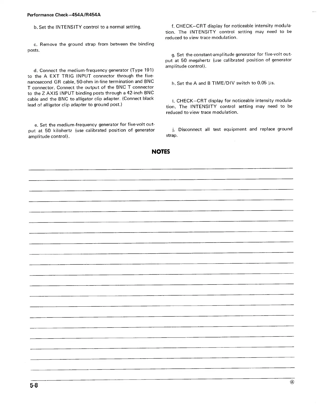 Page #122 background image