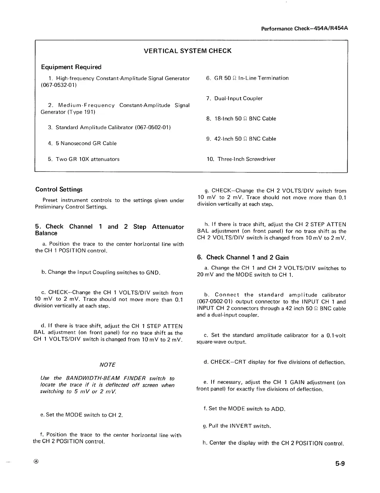 Page #123 background image