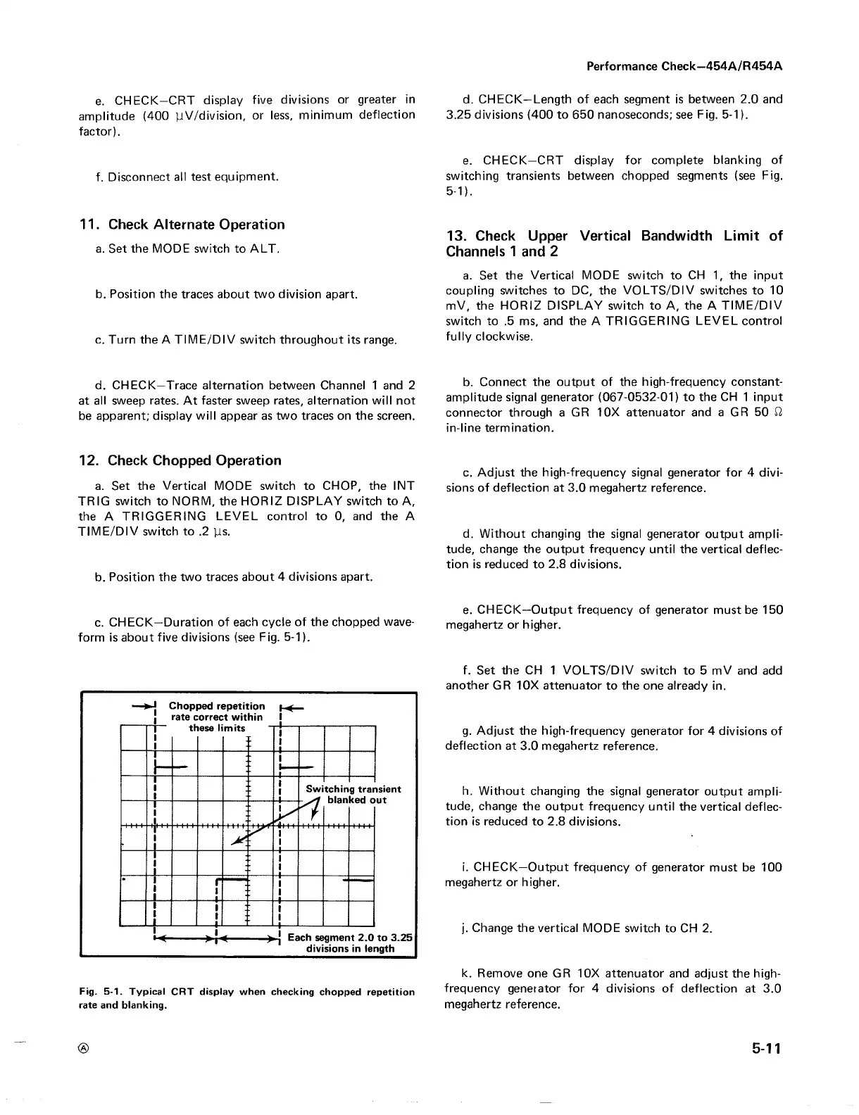 Page #125 background image