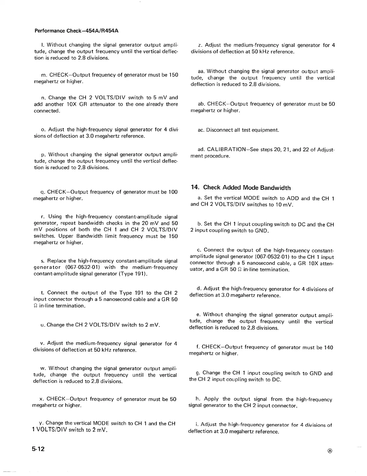 Page #126 background image