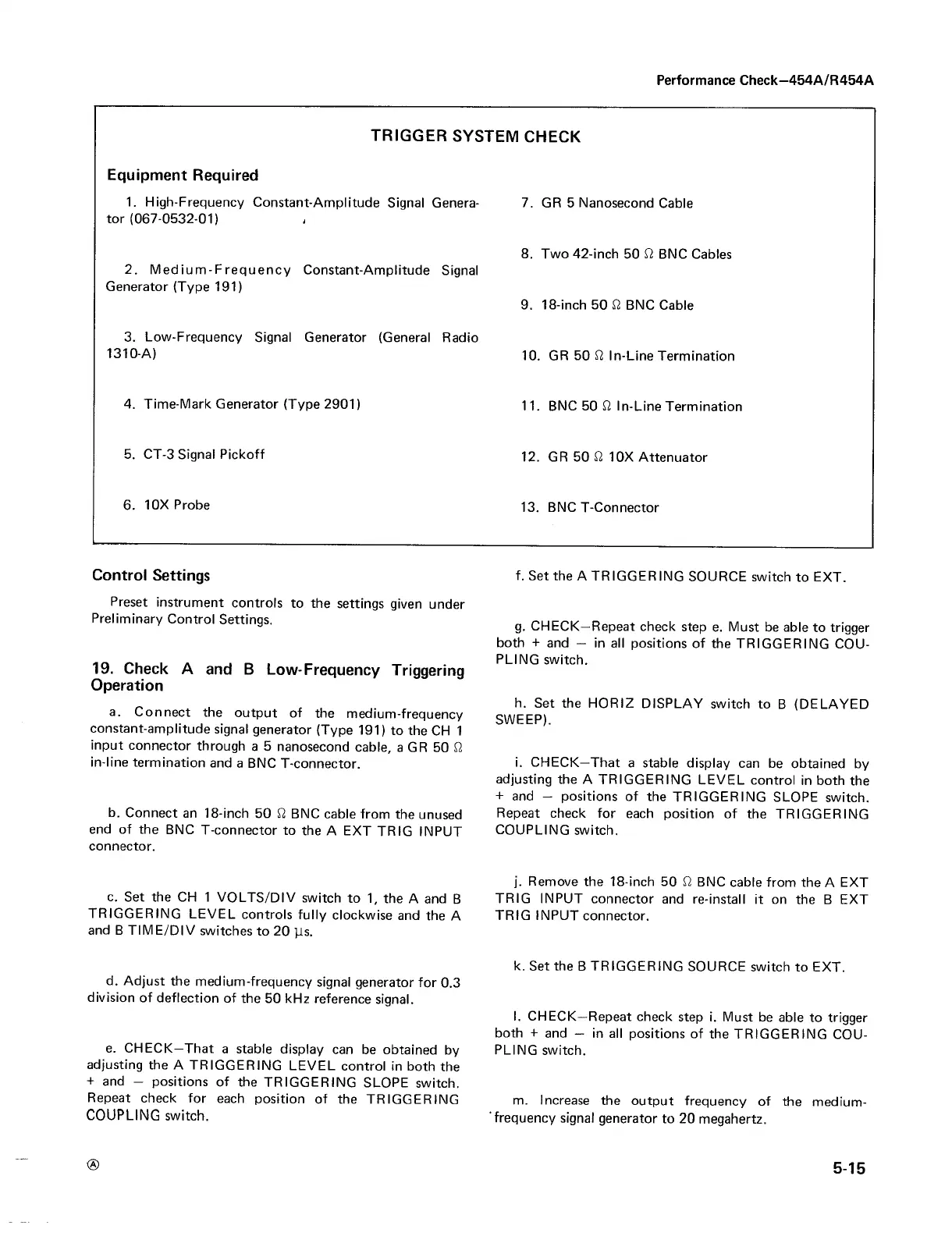 Page #129 background image