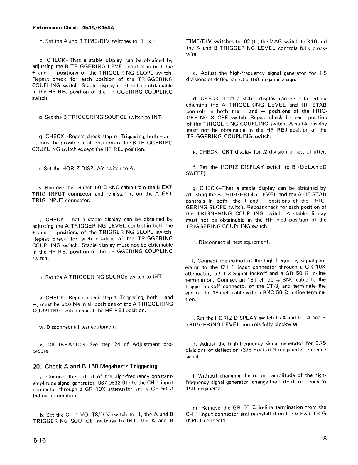 Page #130 background image