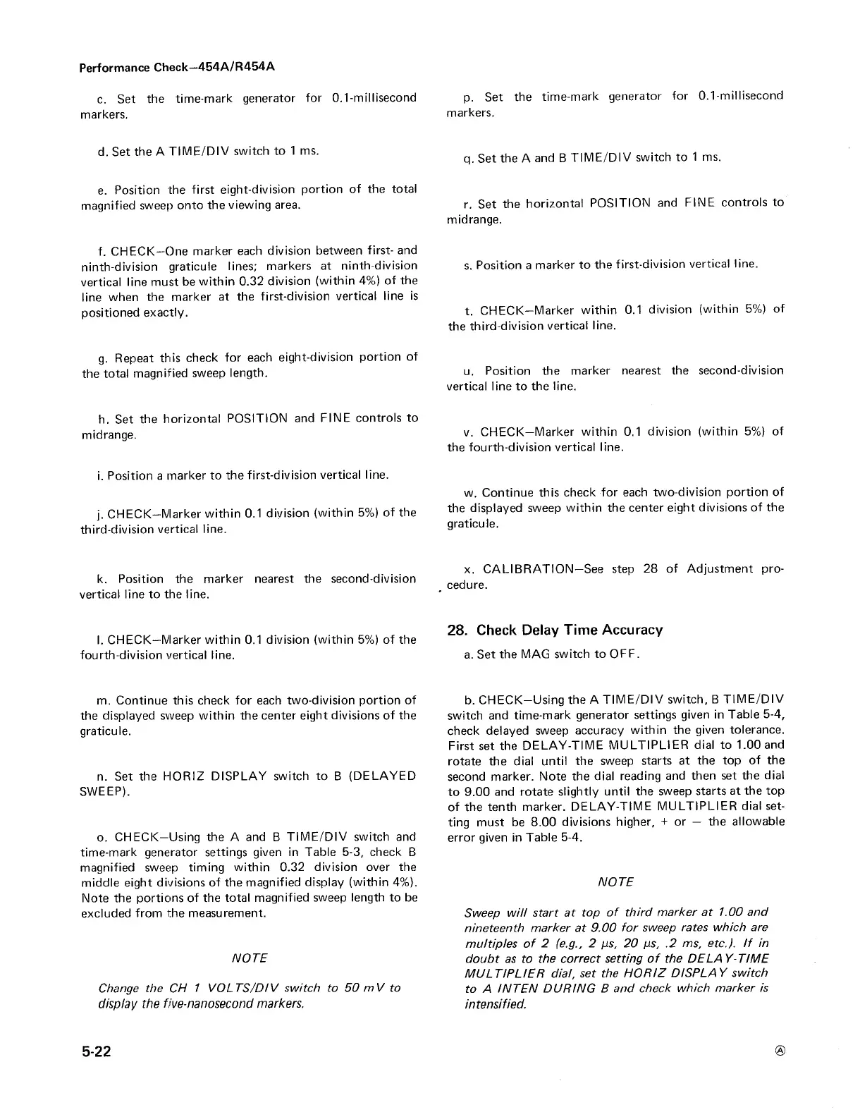 Page #136 background image