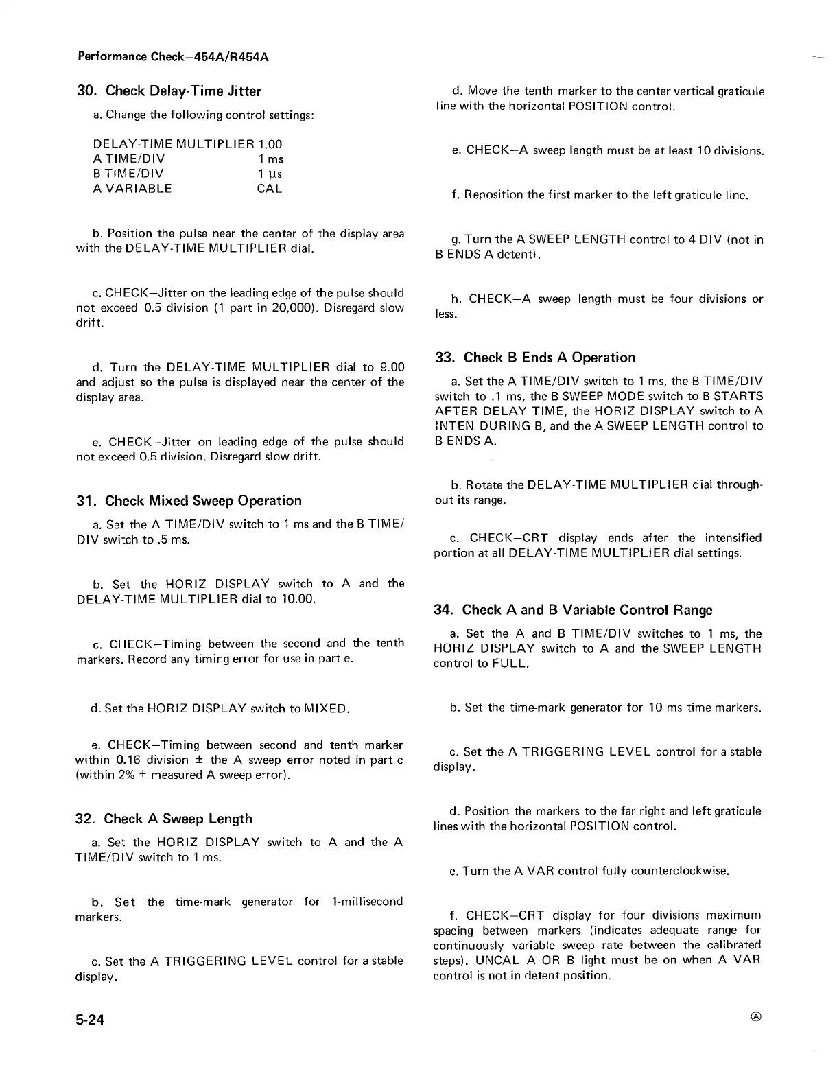 Page #138 background image