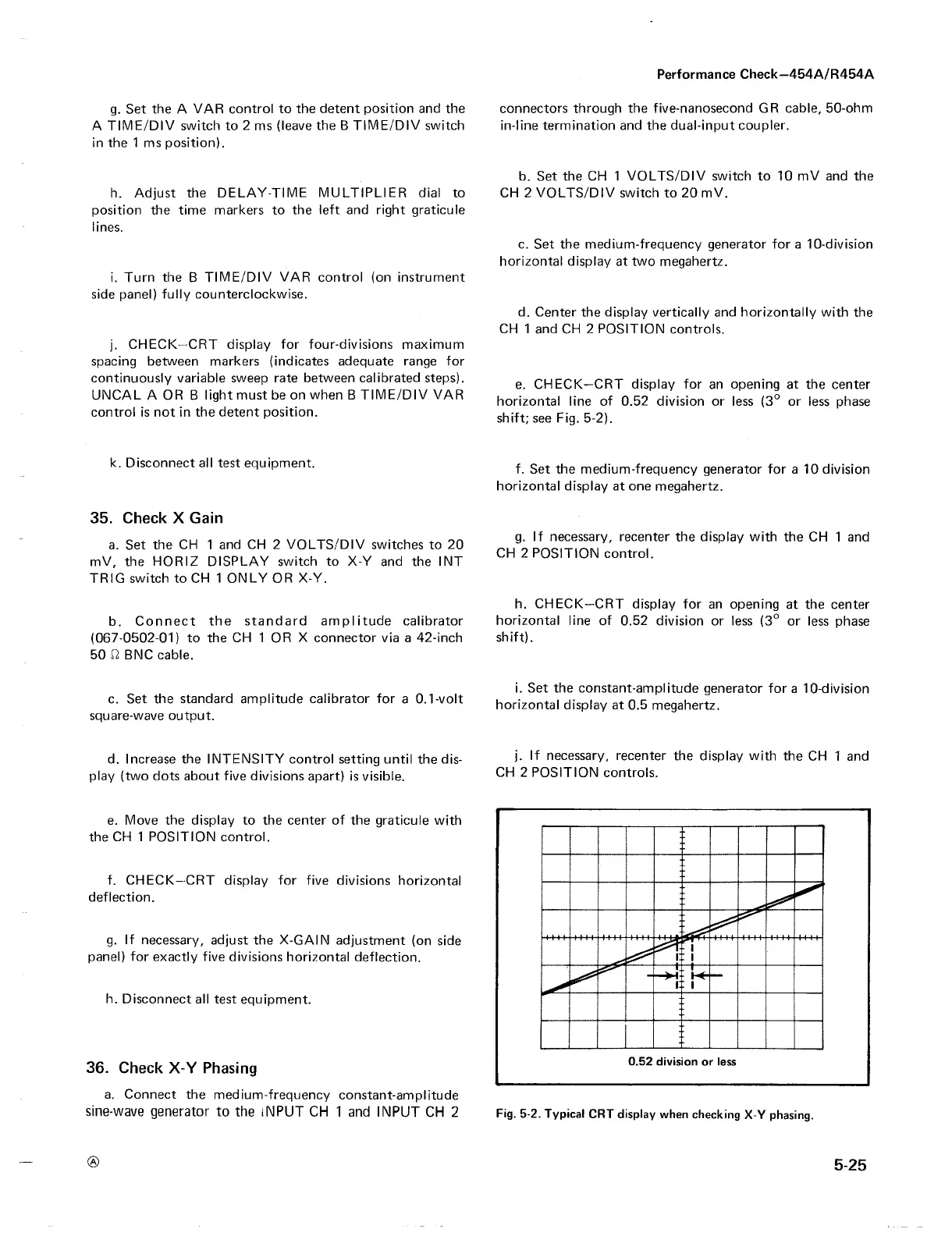 Page #139 background image