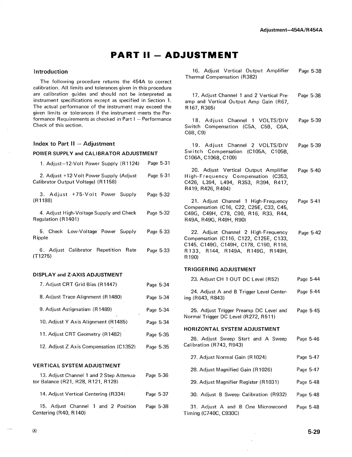 Page #143 background image