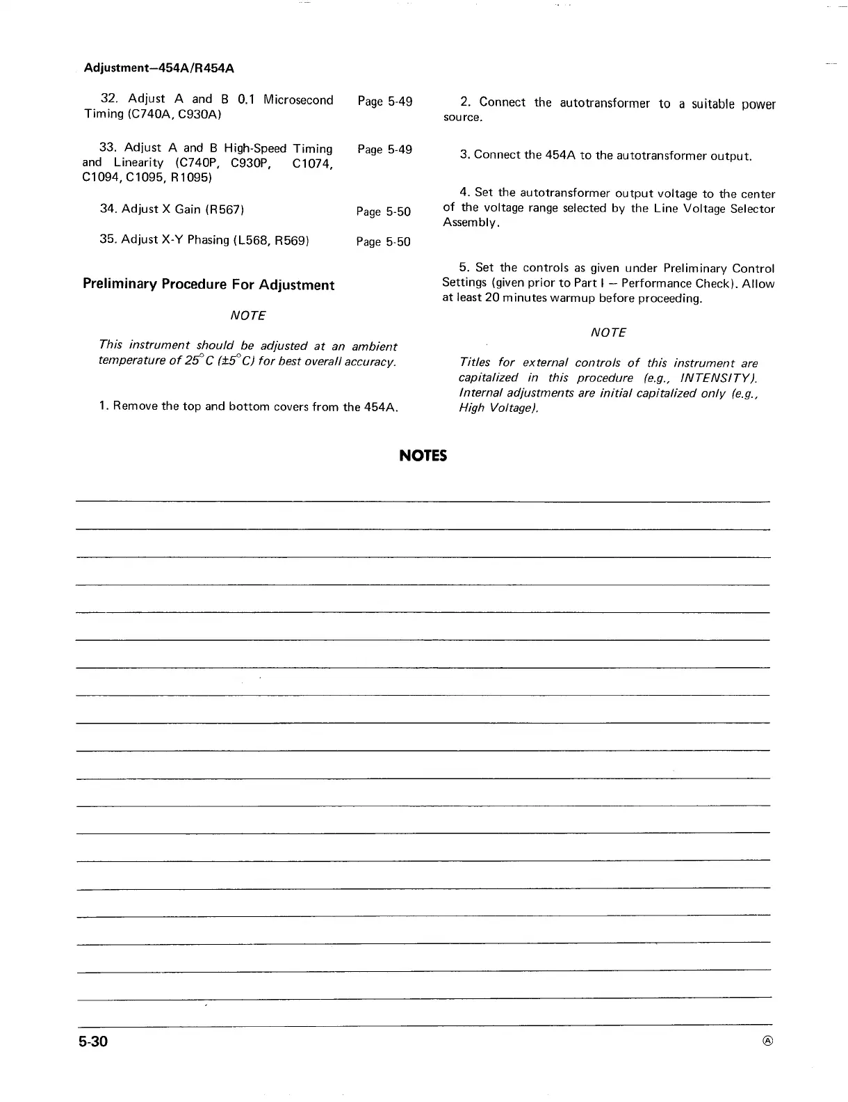 Page #144 background image