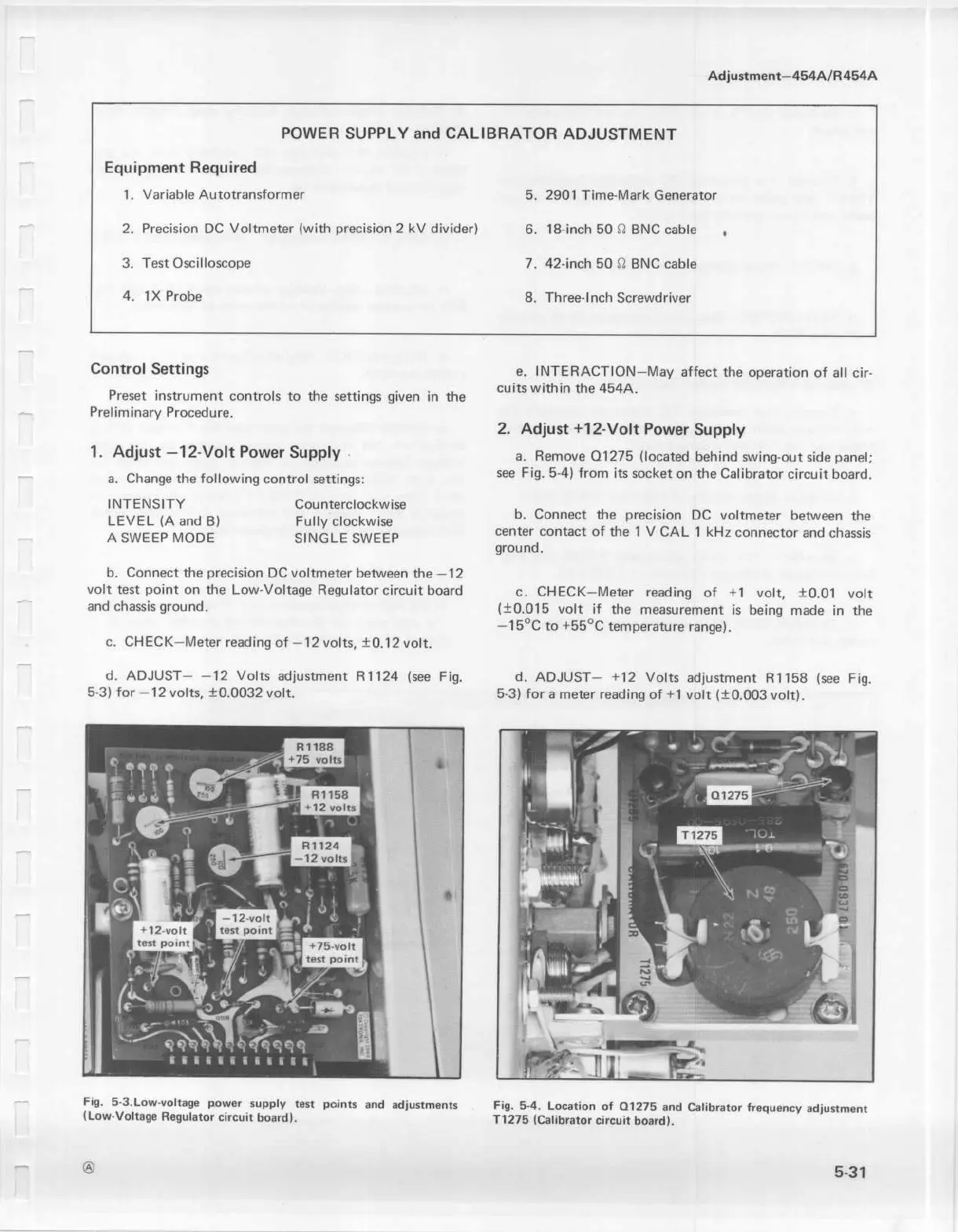 Page #145 background image