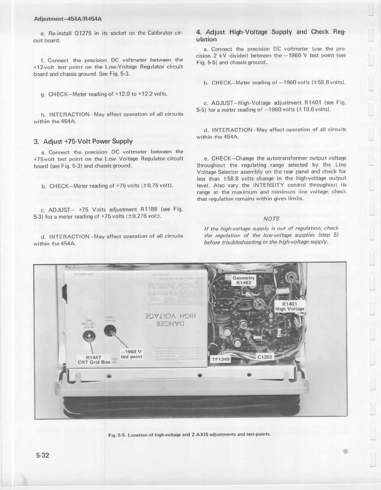 Page #146 background image