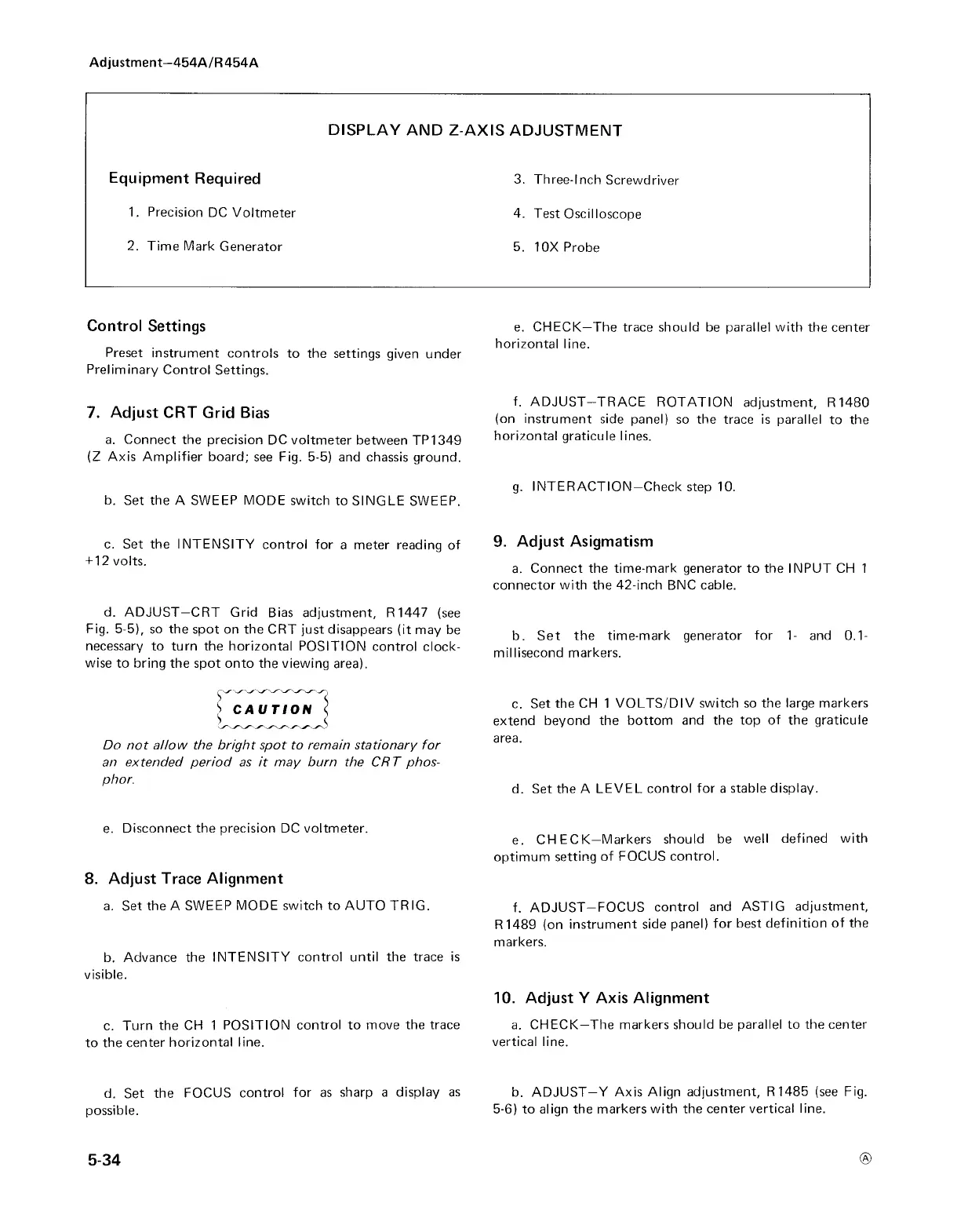 Page #148 background image