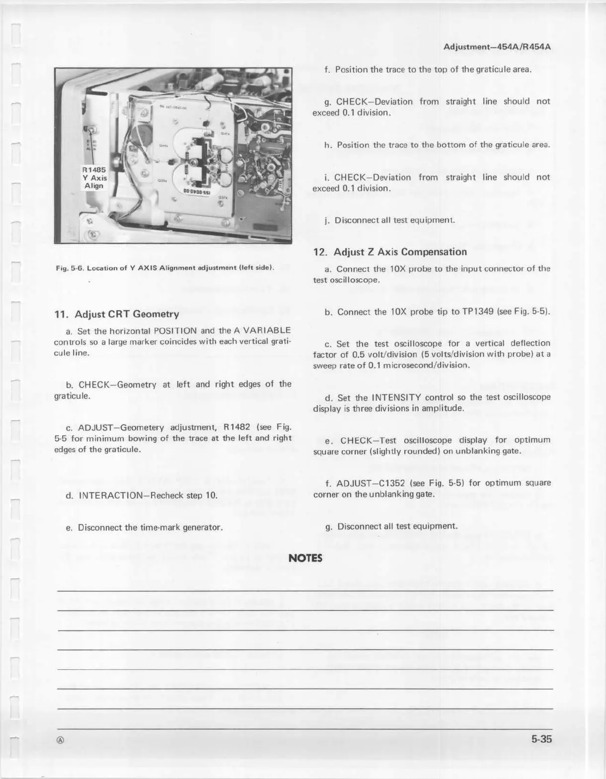 Page #149 background image