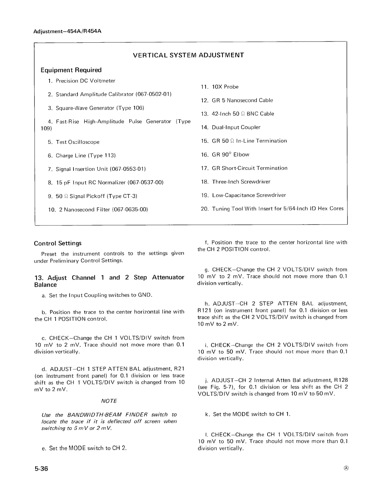 Page #150 background image