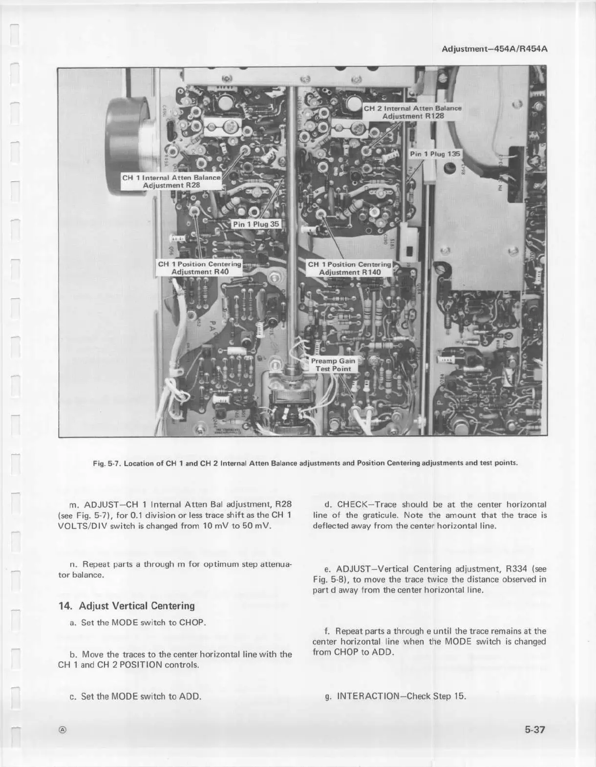 Page #151 background image