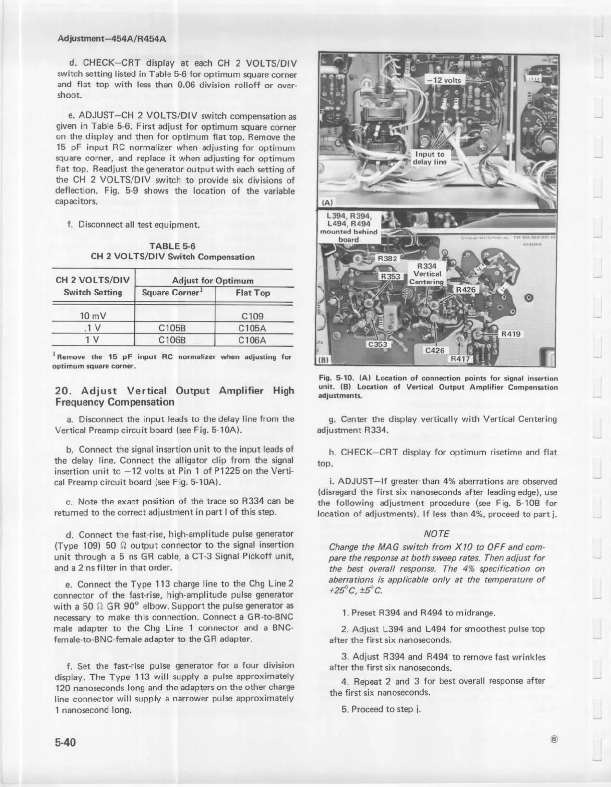 Page #154 background image