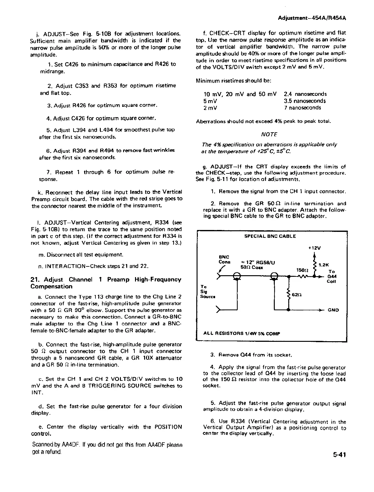 Page #155 background image