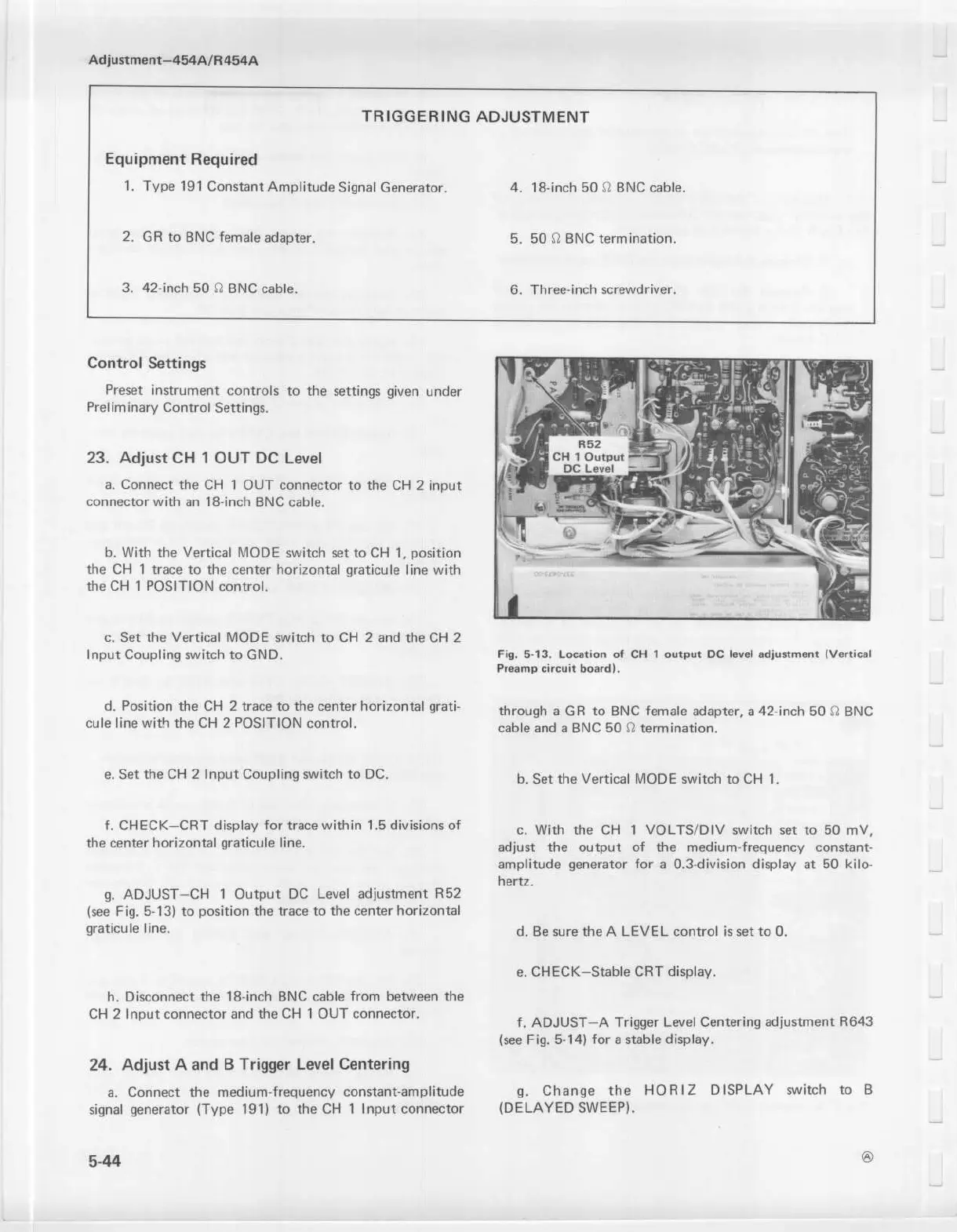 Page #158 background image