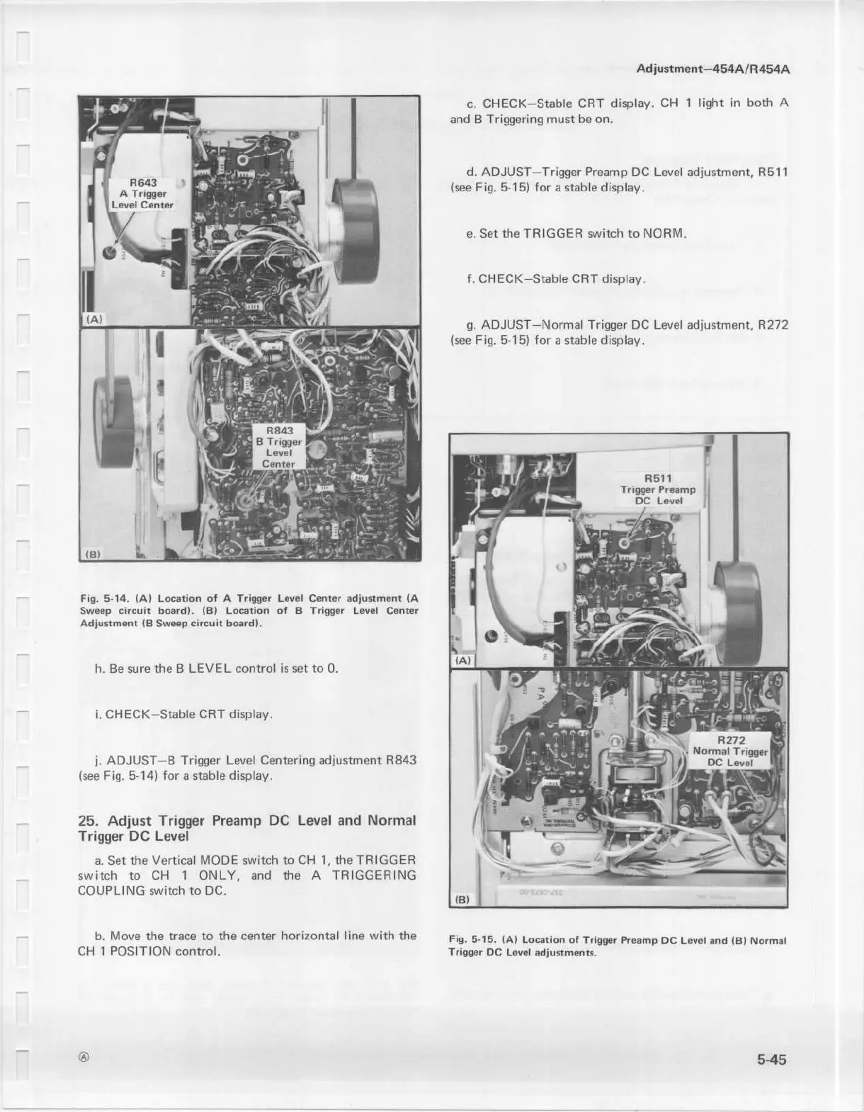 Page #159 background image