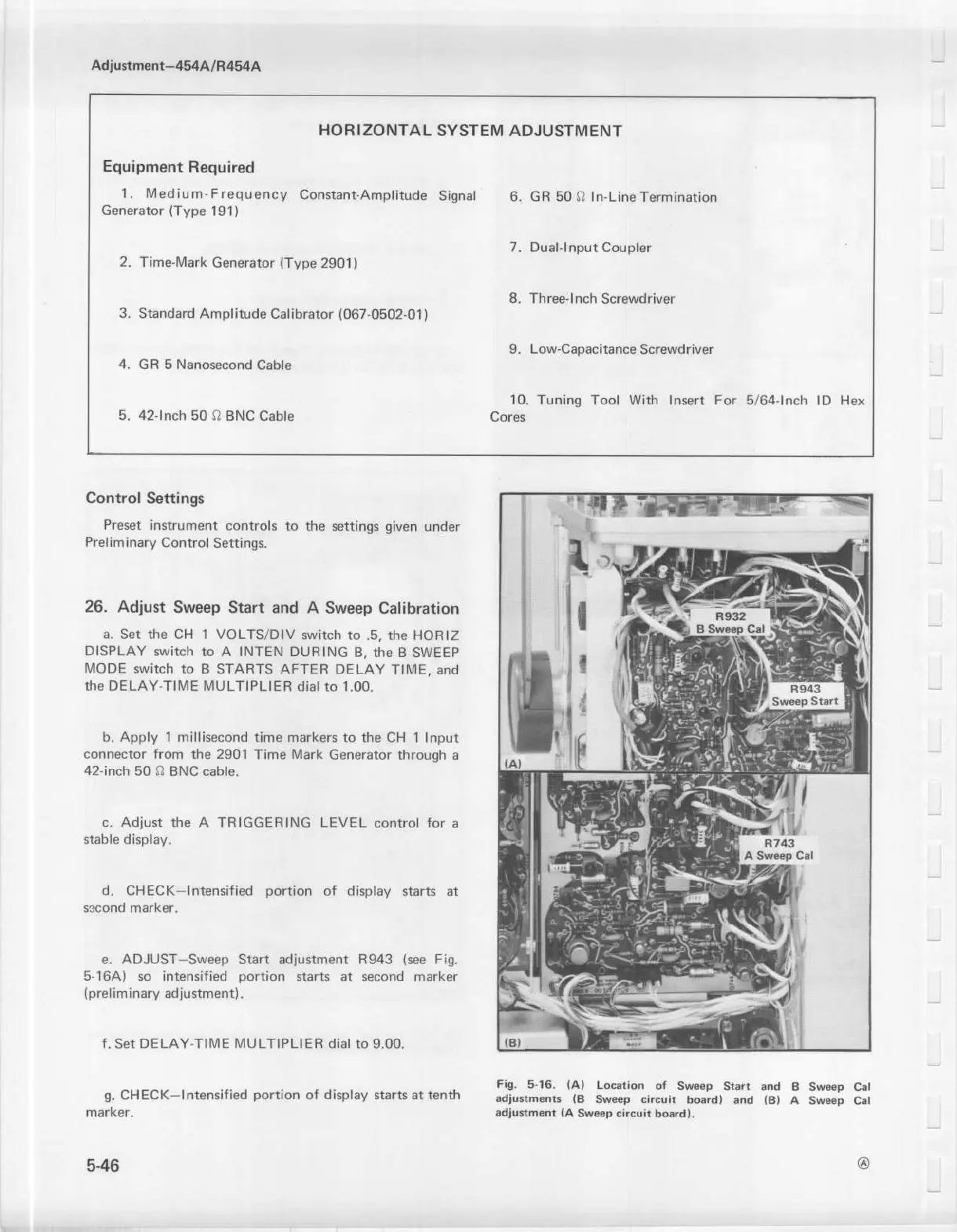 Page #160 background image