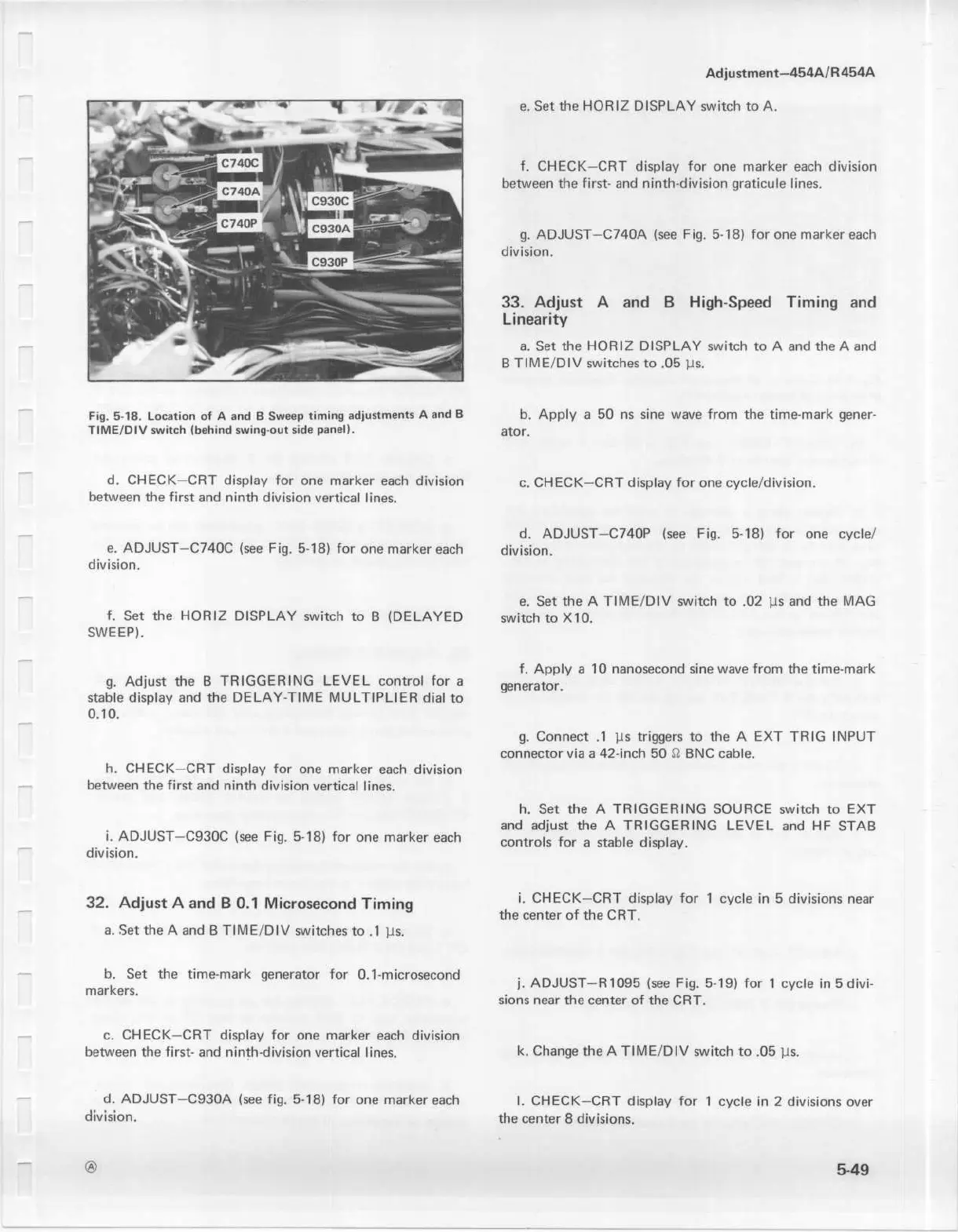 Page #163 background image