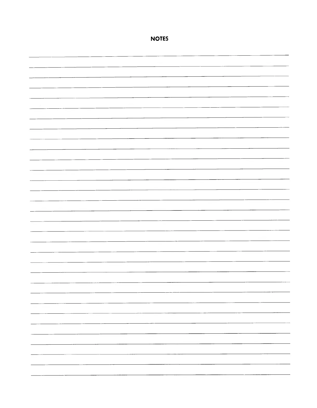 Page #166 background image