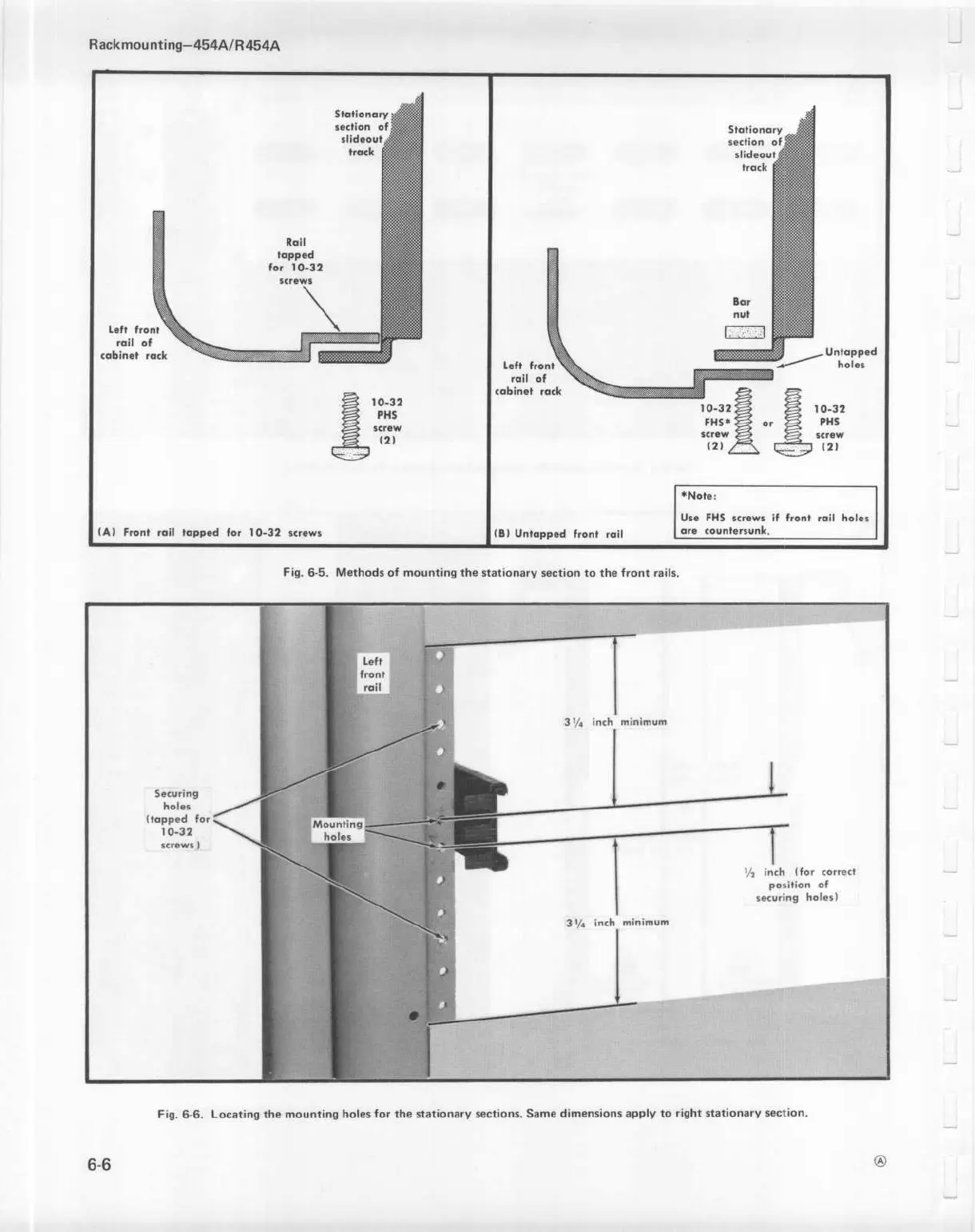 Page #172 background image