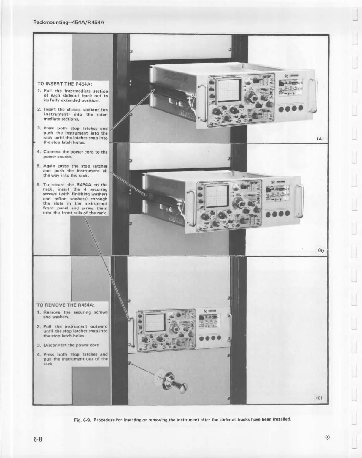 Page #174 background image