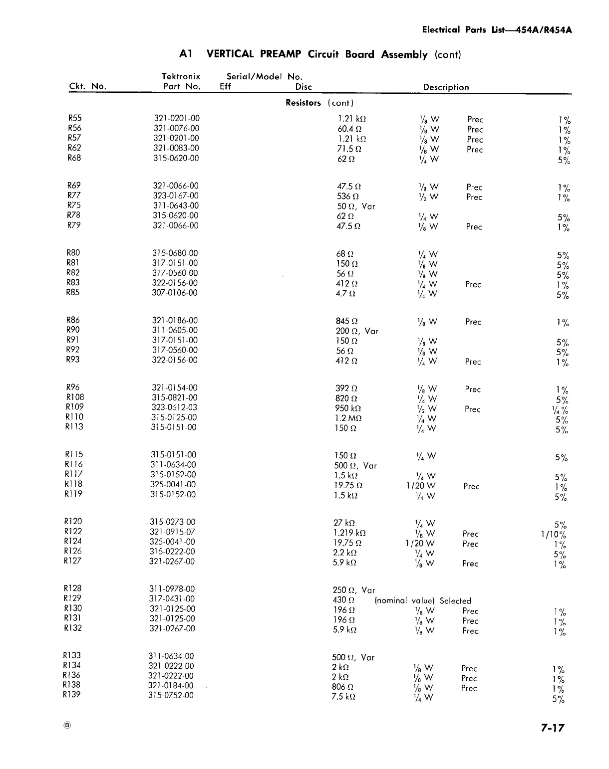 Page #199 background image