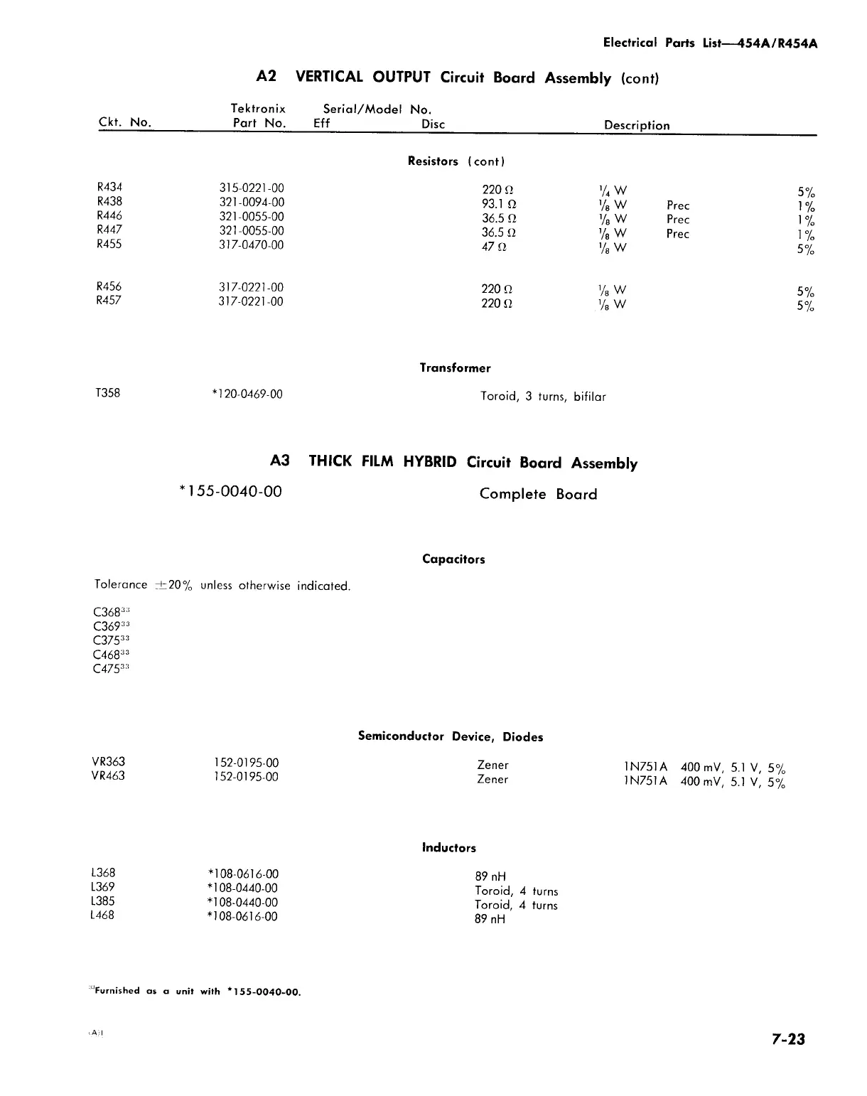 Page #205 background image