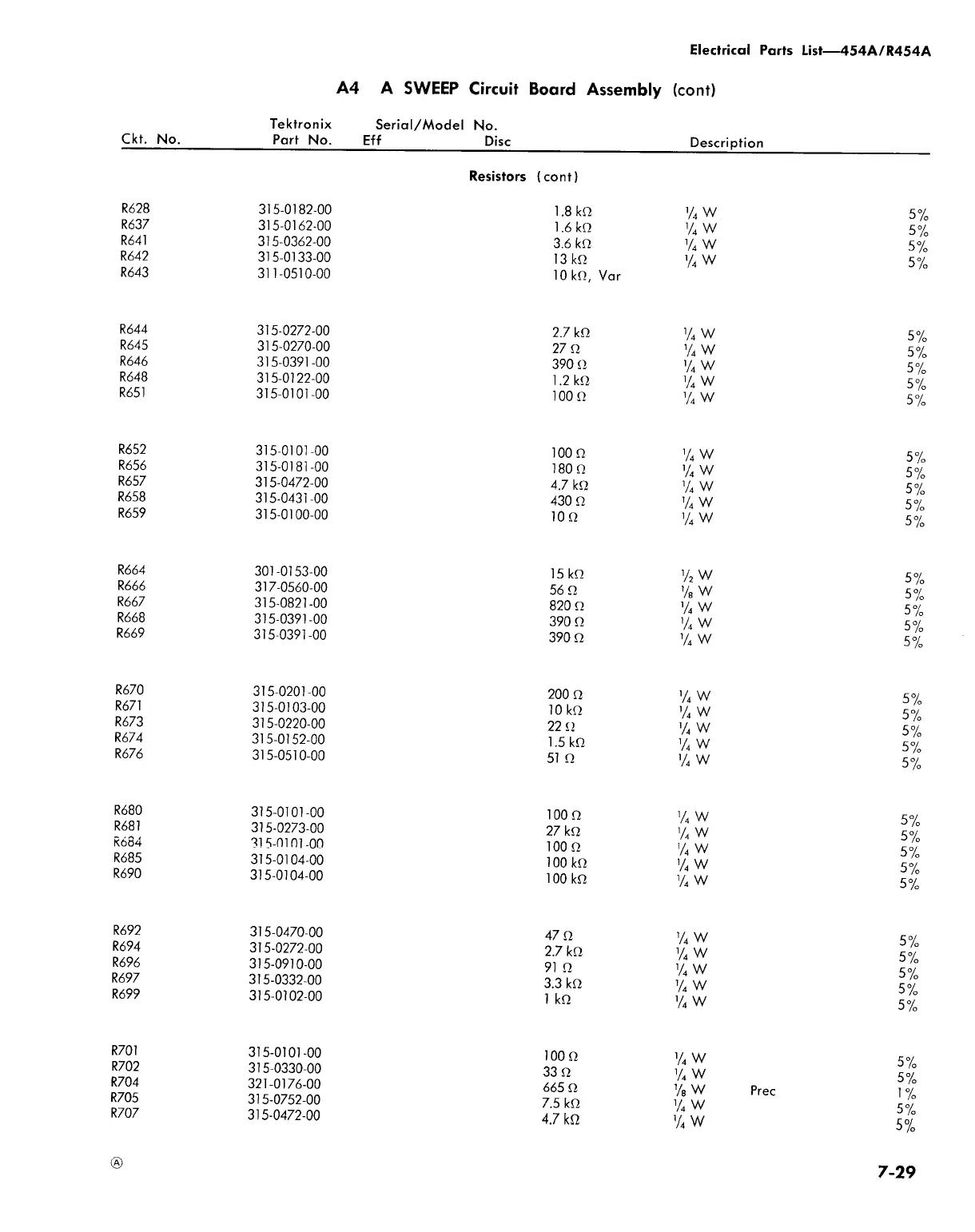 Page #211 background image