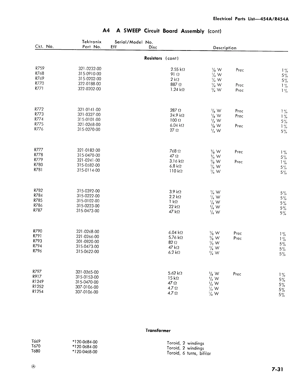 Page #213 background image