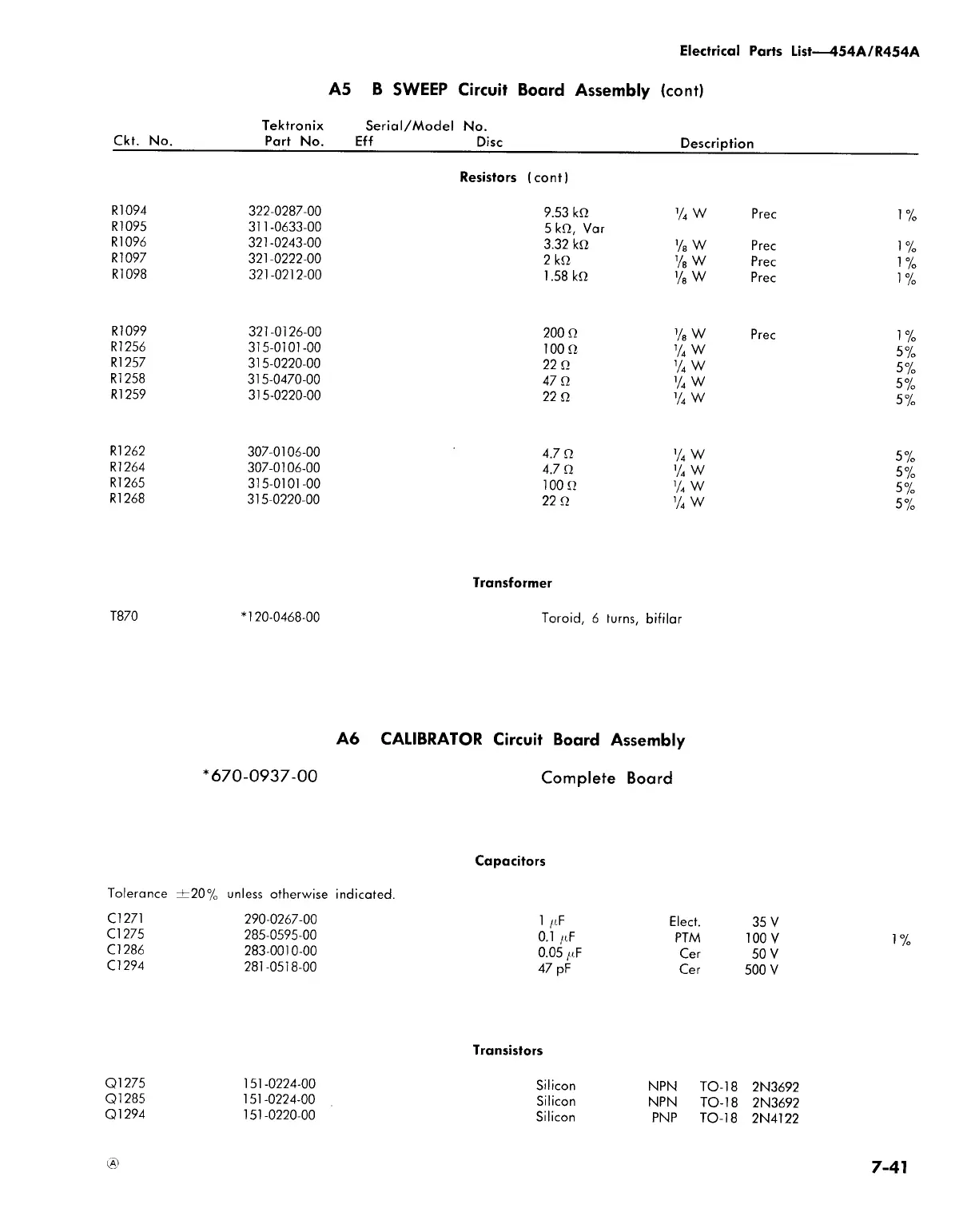Page #223 background image