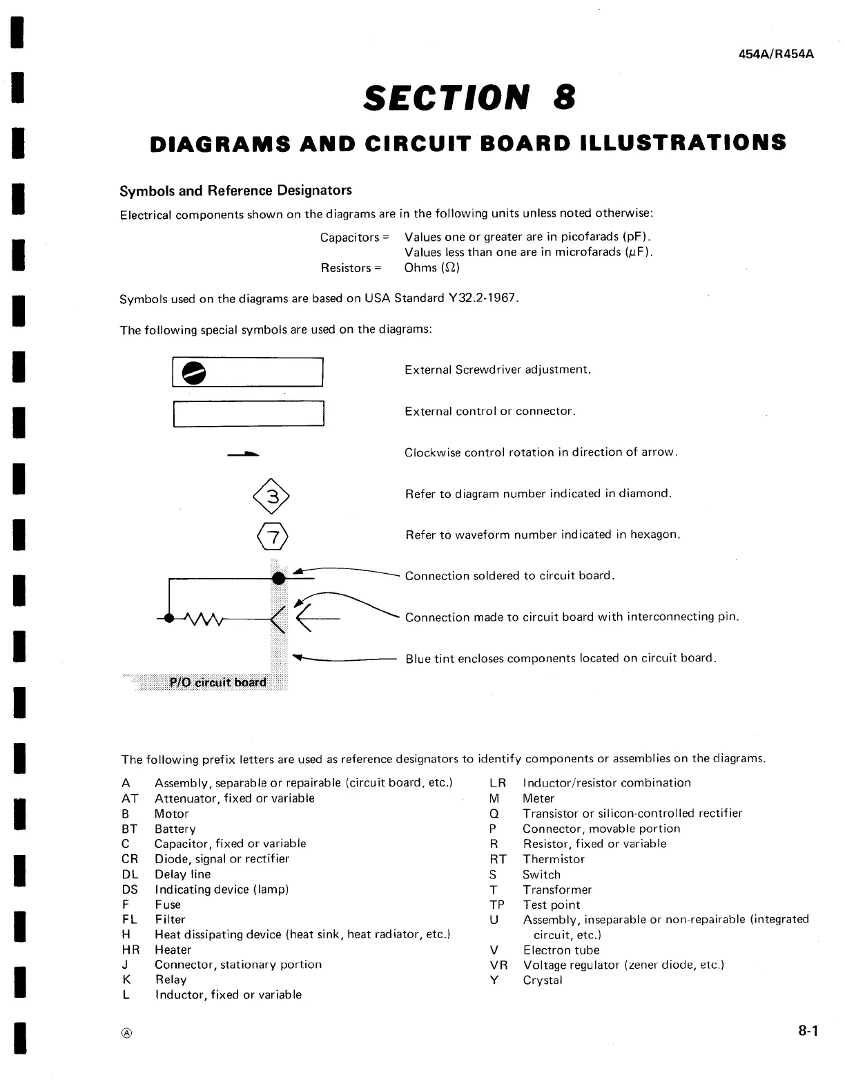 Page #229 background image