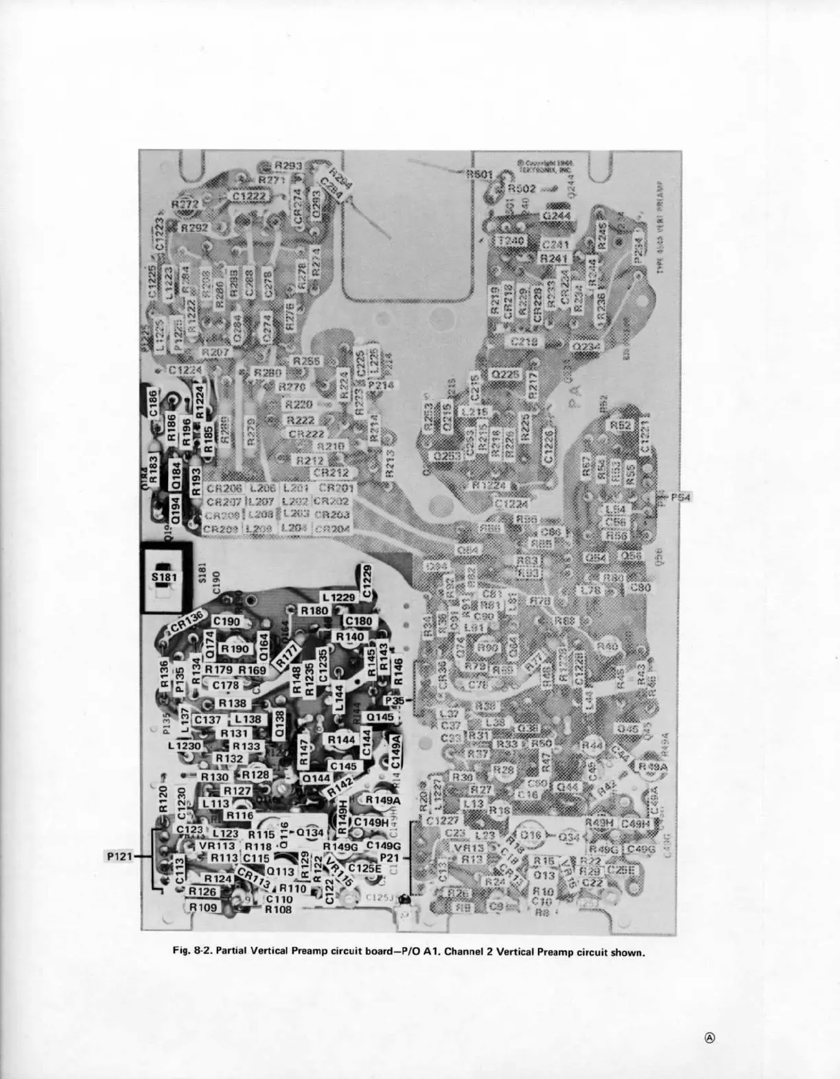 Page #237 background image