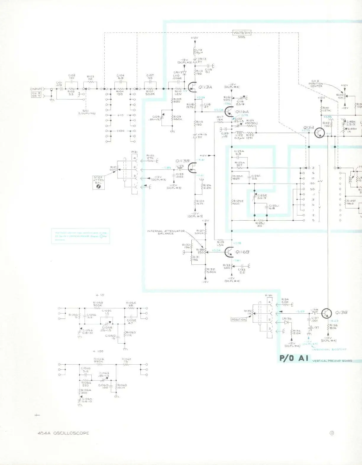 Page #238 background image