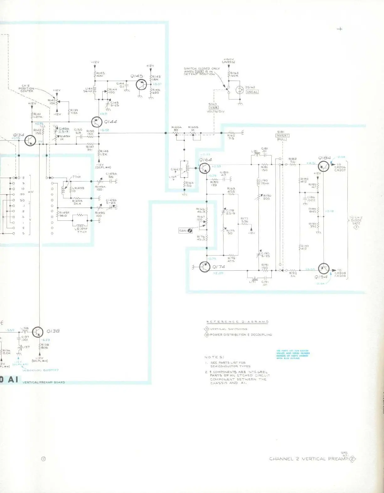 Page #239 background image